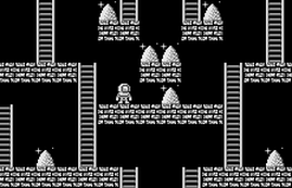 Lode Runner Lode Runner