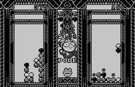 Puyo Puyo Tsu Puyo Puyo Tsu