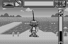 Umizuri Ni Ikou Umizuri Ni Ikou