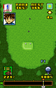 Wonder Classic Wonder Classic