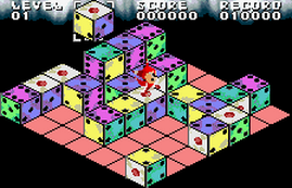 XI Sai Little XI Sai Little